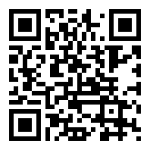 https://www.fou.net/post/118450.html
