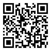 https://www.fou.net/post/118451.html