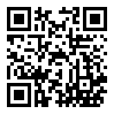 https://www.fou.net/post/118452.html