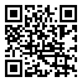 https://www.fou.net/post/118456.html