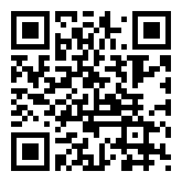 https://www.fou.net/post/118458.html