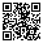 https://www.fou.net/post/118459.html
