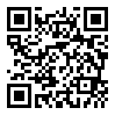 https://www.fou.net/post/118460.html