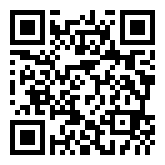 https://www.fou.net/post/118461.html