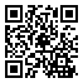 https://www.fou.net/post/118462.html