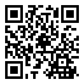 https://www.fou.net/post/118463.html