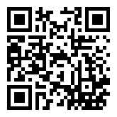 https://www.fou.net/post/118464.html