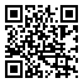 https://www.fou.net/post/118466.html
