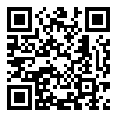 https://www.fou.net/post/118467.html