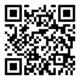 https://www.fou.net/post/118469.html