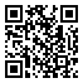https://www.fou.net/post/11847.html