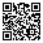 https://www.fou.net/post/118470.html