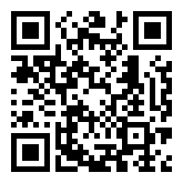 https://www.fou.net/post/118471.html