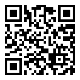 https://www.fou.net/post/118472.html