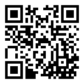 https://www.fou.net/post/118473.html