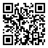 https://www.fou.net/post/118475.html