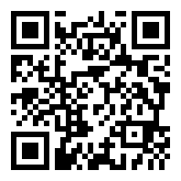 https://www.fou.net/post/118476.html