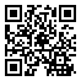 https://www.fou.net/post/118479.html