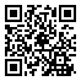 https://www.fou.net/post/118481.html