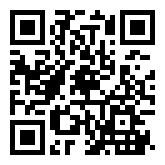 https://www.fou.net/post/118482.html