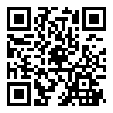 https://www.fou.net/post/118483.html