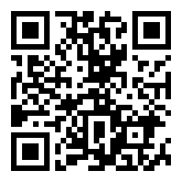 https://www.fou.net/post/118484.html