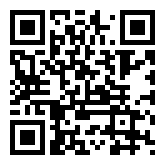 https://www.fou.net/post/118485.html