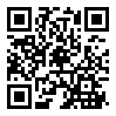 https://www.fou.net/post/118488.html