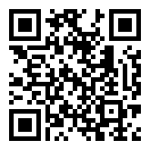 https://www.fou.net/post/11849.html