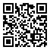 https://www.fou.net/post/118490.html