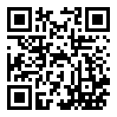 https://www.fou.net/post/118491.html
