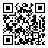https://www.fou.net/post/118493.html