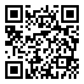 https://www.fou.net/post/118494.html