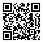 https://www.fou.net/post/118495.html