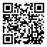 https://www.fou.net/post/118497.html