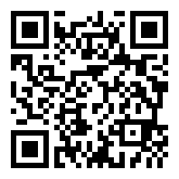 https://www.fou.net/post/118498.html