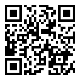https://www.fou.net/post/1185.html