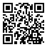 https://www.fou.net/post/11850.html