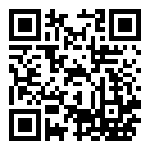 https://www.fou.net/post/118500.html
