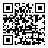 https://www.fou.net/post/118501.html
