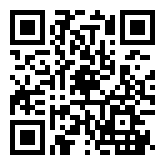 https://www.fou.net/post/118502.html