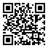 https://www.fou.net/post/118503.html
