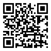 https://www.fou.net/post/118505.html