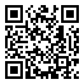 https://www.fou.net/post/118507.html