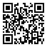 https://www.fou.net/post/118508.html