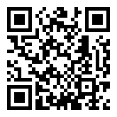 https://www.fou.net/post/118509.html