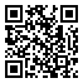 https://www.fou.net/post/11851.html