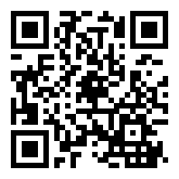 https://www.fou.net/post/118510.html
