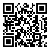 https://www.fou.net/post/118511.html