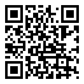 https://www.fou.net/post/118512.html